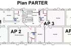 Apartament de inchiriat in Savinesti - 8