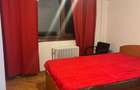 Apartament de 3 camere de inchiriat in centru - 2