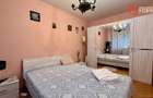 Apartament cu 3 camere si 2 bai de inchiriat, zona Circumvalatiuni - 4