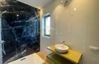 Apartament cu 4 camere decomandat în Ștefan cel Mare - 37