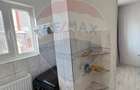 Apartament cu o camera in zona UTA - 7