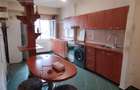 Apartament 3 camere – vis-a-vis de Școala 97, la 5 minute de metrou Timpuri Noi - 3
