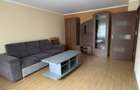 Inchiriez apartament 4 camere zona Supernova Bratianu Constanta - 2