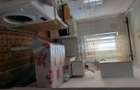 Inchiriez apartament in Zarnesti, Tohan Blocuri - 3