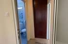 AP. 2 CAMERE BD. CHISINAU, PET-FRIENDLY, CENTRALA TERMICA, MODERN - 11
