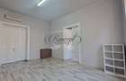Apartament cu 2 camere semidecomandat în Horea - 4