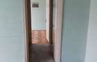 Apartament cu 2 camere semidecomandat în Abator - 2
