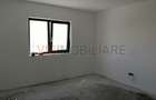 *Duplex modern | 4 camere | 110 mp utili | Teren 350 mp | Predare iuni - 5