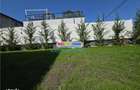 Vanzare 10 Vile in Rezidential Gardens Luxury pe Calea Giulesti - 3