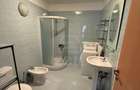 Apartament cu 2 camere semidecomandat în Florești - 6