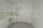 Apartament cu 2 camere decomandat în Triaj - 8
