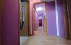 Apartament cu 4 camere decomandat în Rahova - 14