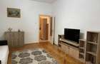 Apartament cu 2 camere în Tractorul - 2