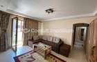 Apartament cu 3 camere semidecomandat în Mănăștur - 1