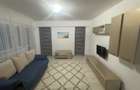 Inchiriere apartament ultracentral / termen lung - 2 camere - 3