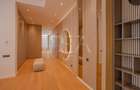 Penthouse cu 5 camere decomandat în Herăstrău - 8