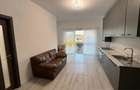 Apartament cu 3 camere în Central - 2