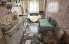 Apartament cu 4 camere decomandat în Dorobanți - 3