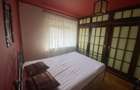 Direct proprietar, inchiriez apartament 2 camere in Piata Centrala - 4