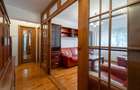 Apartament cu 2 camere decomandat în Centru Civic - 16