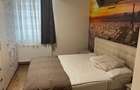 Apartament cu 3 camere decomandat în Titan - 8