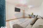 Apartament prima utilizare modern mobilat, Urban Plaza - 9