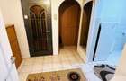 Apartamentcu gradina 2 camere. zona Gradinari in spate la Iulius Mall - 4
