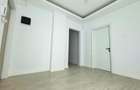 Apartament cu 3 camere decomandat în Theodor Pallady - 10