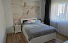 Apartament cu 3 camere decomandat în Tineretului - 9