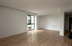 Apartament cu 3 camere decomandat în Iancu Nicolae - 8