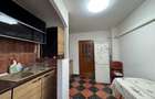 Apartament cu 2 camere decomandat în Central - 7