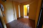 Apartament cu 2 camere decomandat în Nicolina - 3