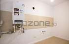 Apartament cu 2 camere semidecomandat în Gorjului - 10