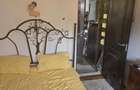 Apartament cu 2 camere în Dacia - 5