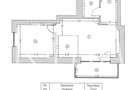 Apartament cu 2 camere semidecomandat în Cotroceni - 11