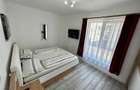 Apartament cu 2 camere decomandat în Dumbrăvița - 3