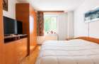Apartament 4 Camere cu Doua GARAJE - Zona LIPOVEI - 0%COMISION - 5