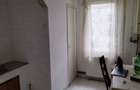 Apartament 2 camere comfort 1 decomandat - 1