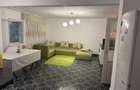 Apartament 2 camere, decomandat, 60 mp, ac, metrou, Decebal - 3