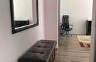 Inchiriez Apartament 2camere Acta Residence - 2