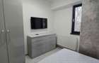Apartament Supeco - Gradina Botanica - 9