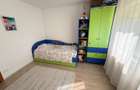3 camere| Bulevardul Cetatii| 2 bai| apartament superb| 75 mp| - 10