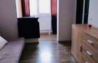 Apartament cu 2 camere decomandat în Milcov - 4