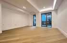 Apartament cu 3 camere semidecomandat în Iancu Nicolae - 1