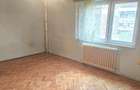 Apartament cu 2 camere decomandat în Gojdu - 7