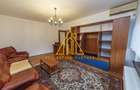 Apartament cu 4 camere decomandat în Vatra Luminoasă - 5