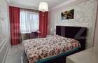 Apartament lux, 3 camere, 71 mp, parcare, etaj intermediar, zona Vivo