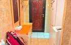 EXCLUSIVITATE! Apartament 2 camere, ETAJ 1, centrala termica, geam baie, liber - 9
