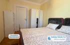 Apartament cu 2 camere decomandat în Ultracentral - 3