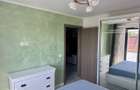 Apartament 2 camere decomandat + 2 locuri de parcare (pret negociabil) - 2